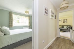 Photo 6- click for photo gallery